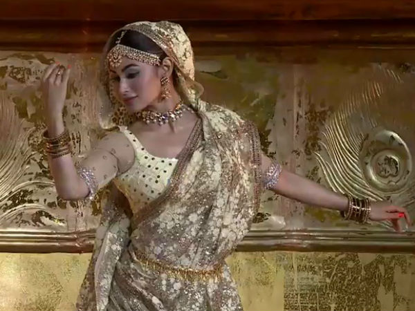 Nita and Mukesh Ambani celebrate son’s wedding with protectors of the nation