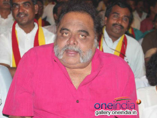 ಪ್ರಶ್ನೆ - 2 ಪ್ರಶ್ನೆ - 2