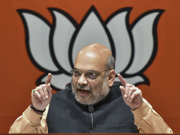 ರಾಷ್ಟ್ರೀಯ ಹಿತವನ್ನು ಮರೆತಿರಿ