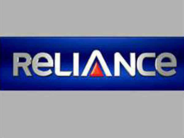 ತೆರಿಗೆ ಹಣ ಮರುಪಾವತಿ ಆಗದ ಹೊರತು ಬೇರೆ ದಾರಿಯಿಲ್ಲ್