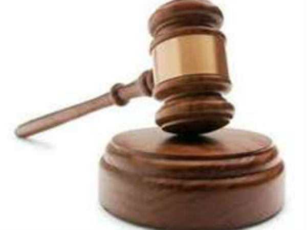 ವಿರಳವಾದ ಸನ್ನಿವೇಶ ಎದುರಿಸುತ್ತಿರುವ ಅನಿಲ್ ಅಂಬಾನಿ