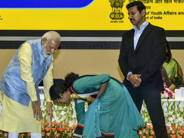 ಅಂಜನಾಕ್ಷಿ ಹೇಳಿದ್ದೇನು?