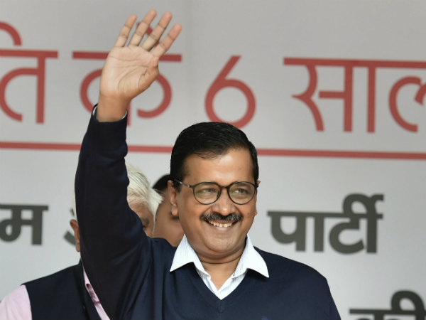 ಸಮಾಜ ಸೇವೆಯಲ್ಲಿ ಆಸಕ್ತಿ