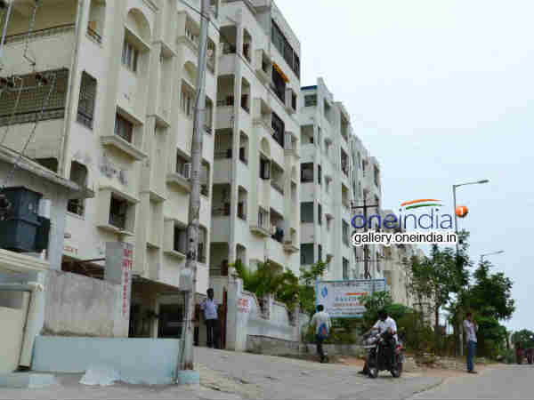 ಹೊಸ ಪ್ಲಾನ್: ಕ್ಲಬ್ ಹೌಸ್ ನಿರ್ಮಾಣ ಮಾಡಲು ಹೊರಟ ಬಿಡಿಎ 