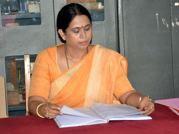 ಬೆಳಗಾವಿ ಕಾಂಗ್ರೆಸ್‌ ಟಿಕೆಟ್