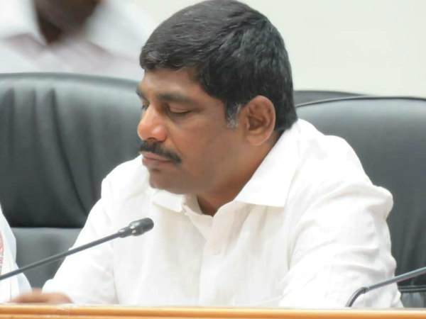 ಯಾರ-ಯಾರ ಗೆಲುವು?