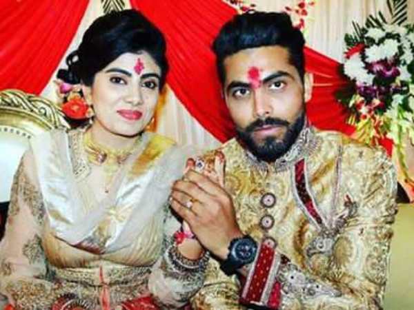 ಕಾರ್ಣಿ ಸೇನೆ ಸೇರಿದಾಗ ನೀಡಿದ್ದ ಹೇಳಿಕೆ ಕಾರ್ಣಿ ಸೇನೆ ಸೇರಿದಾಗ ನೀಡಿದ್ದ ಹೇಳಿಕೆ