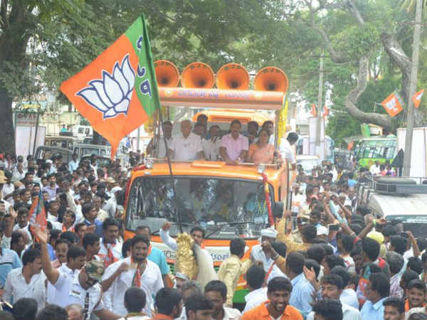  ಬೆಳಗಾವಿ ಇನ್ನಿತರ ಕ್ಷೇತ್ರಗಳು