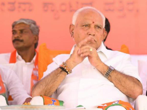 ದೂರು ಏಕೆ ಕೊಡಲಿಲ್ಲ?