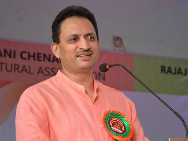 ಕ್ಷೇತ್ರ, ರಾಜ್ಯ : ಉತ್ತರಕನ್ನಡ, ಕರ್ನಾಟಕ 