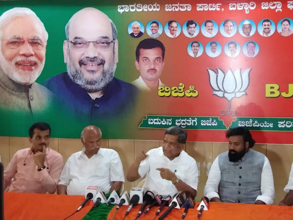 ಜೆಡಿಎಸ್‌ಗೆ ಉಳಿಗಾಲವಿಲ್ಲ