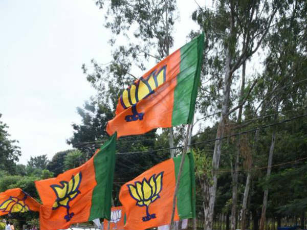 ಬಿಜೆಪಿ ಟಿಕೆಟ್‌ ಯಾರಿಗೆ?
