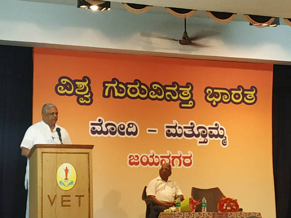 ಫೈಲ್‌ಗಳಿಗೆ ಸಹಿ ಹಾಕಲು ಪೆನ್ ಮಾತ್ರ ಸಾಲದು