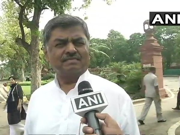 ಬೈಪಾಸ್ ನಲ್ಲಿ ಬಾಂಬ್ ಸ್ಫೋಟಕಗಳು ಇದ್ದದ್ದು ಗೊತ್ತಾಗಲಿಲ್ಲವೇ