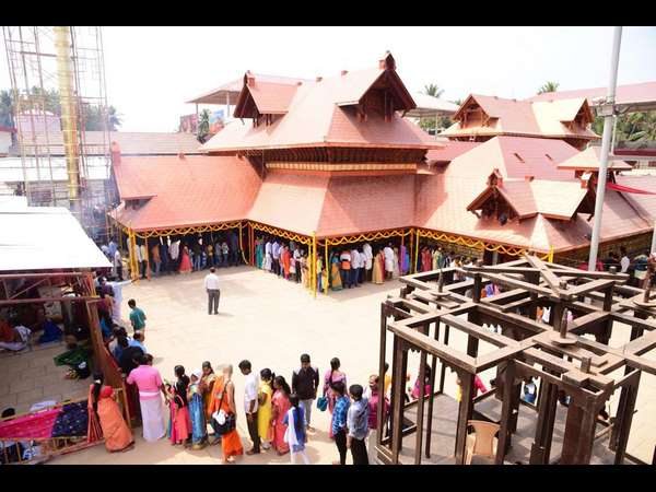  ಸಮಸ್ತ ರಾಜ್ಯಗಳನ್ನು ಮರಳಿ ಪಡೆದ ಅರಸ 