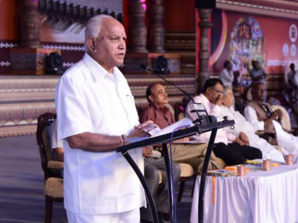 ಜನರು ತಕ್ಕಪಾಠ ಕಲಿಸಬೇಕು