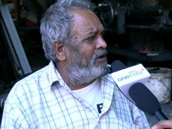 What is the public opinion in Bengaluru central constituency about Development What is the public opinion in Bengaluru central constituency about Development