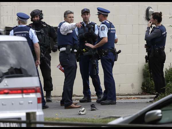 ಆ ವ್ಯಕ್ತಿ ಧೈರ್ಯ ತೋರದೆ ಹೋಗಿದ್ದರೆ