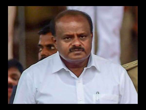 'ಲ್ಯಾಂಡ್ ಡೆವೆಲಪರ್ಸ್‌ ರಾಜಕಾರಣಿಗಳು ಹೆಚ್ಚಾಗಿದ್ದಾರೆ'