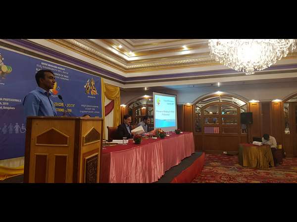 ಅಭಿಮಾನಿ, ಬೆಂಬಲಿಗ ಪೇಜ್‌ಗಳಿಗೆ ಯಾವ ನಿಯಮ?