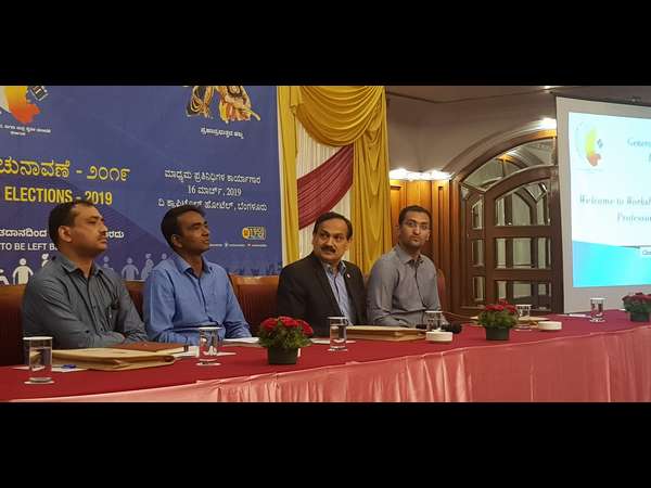 ಫೇಸ್‌ಬುಕ್ ಪೋಲ್‌ಗಳನ್ನು ಹಾಕಬಹುದೇ?