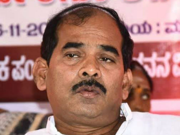 ಮೂರು ಬಾರಿ ಗೆಲುವು