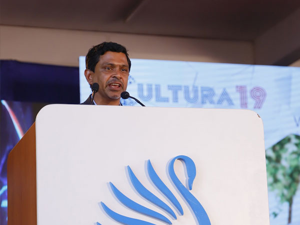 ಸಿಎಂಆರ್‍ಐಟಿ ಕುರಿತು 