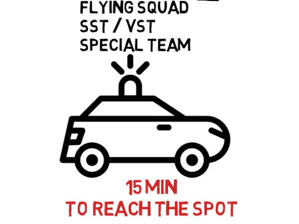  ತಾಂತ್ರಿಕ ವಿವರಗಳು