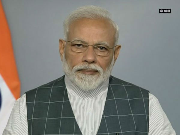 ಈಗ ಸಾಧ್ಯವಾಗಿದ್ದು ನೆಹರೂರಿಂದ?