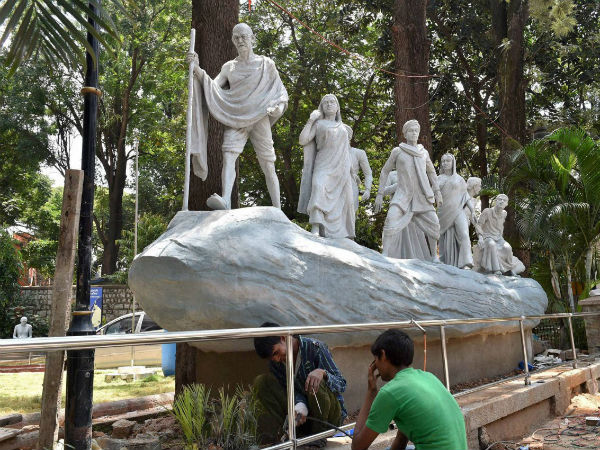 ದಾಂಡಿ ಪದ ಹೇಗೆ ಬಂದಿತು?