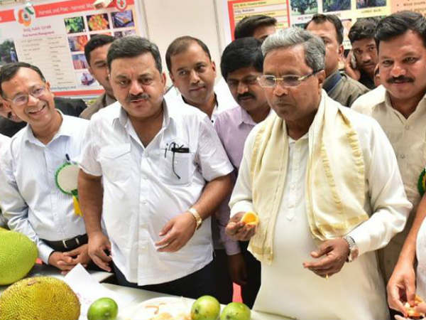 ಜಿಲ್ಲಾ ಘಟಕ ಹೆಸರು ಶಿಫಾರಸು ಮಾಡಿತ್ತು