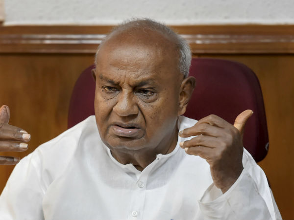 ಬೆಂಗಳೂರು ಉತ್ತರ ಕ್ಷೇತ್ರ