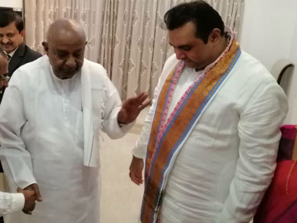 ಮೈತ್ರಿಗೆ ದೊಡ್ಡ ಸವಾಲು ಮೈತ್ರಿಗೆ ದೊಡ್ಡ ಸವಾಲು