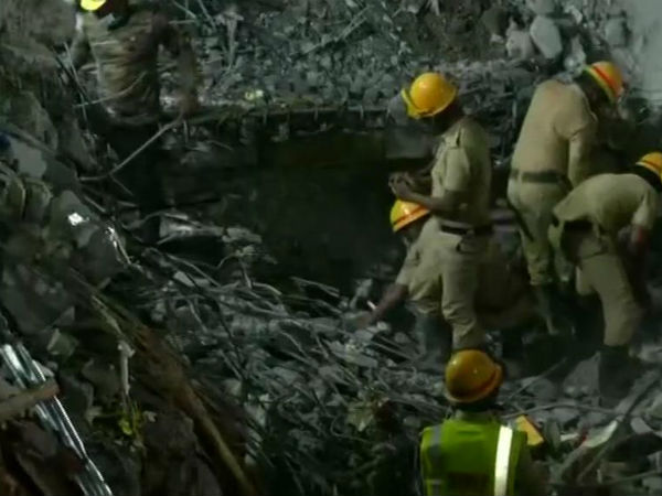 ಸಾವಿನ ಸಂಖ್ಯೆ ಹೆಚ್ಚಾಗುವ ಸಾಧ್ಯತೆ 