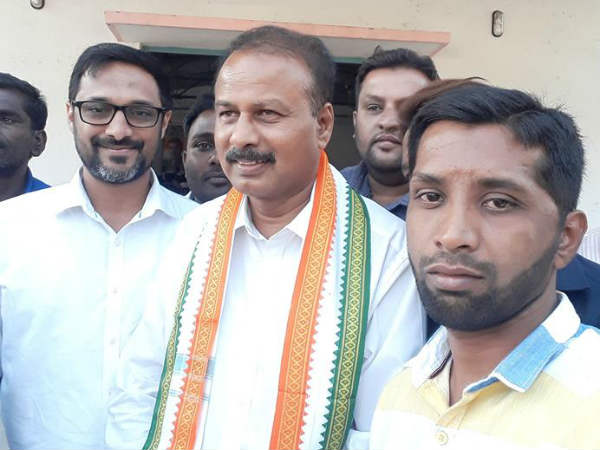 2014ರ ಫಲಿತಾಂಶ