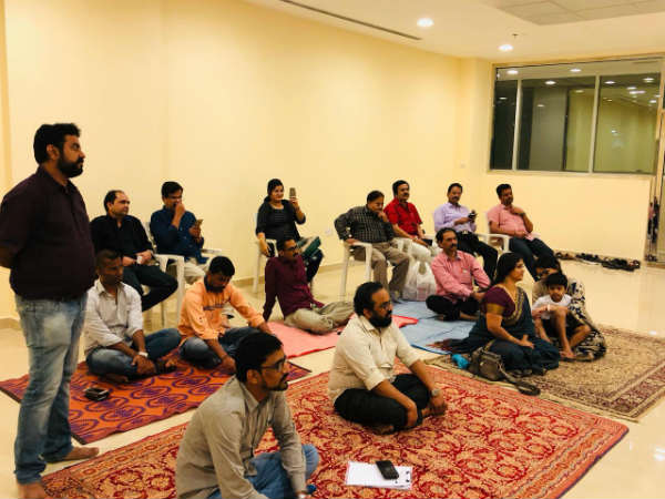 ಅಳಿವಿಲ್ಲದ ಕಲೆ