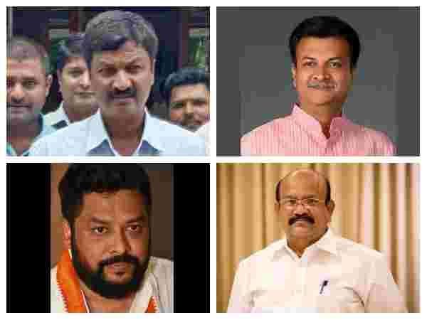 ಕಾಂಗ್ರೆಸ್‌ಗೆ ಮುಖಭಂಗ ಮಾಡಲು ಯೋಜನೆ