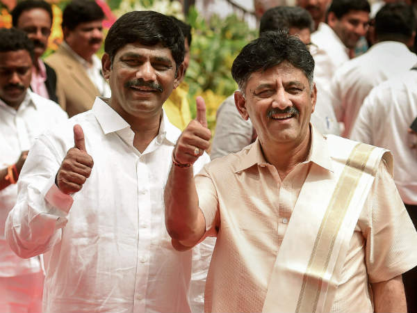 ಚುನಾವಣೆ ಸುಲಭವಾಗಬಾರದು