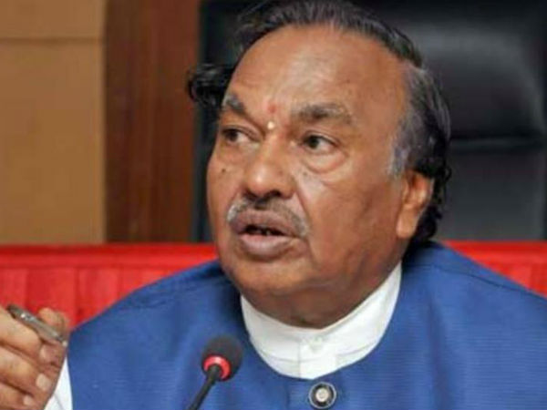 ಸರ್ಕಾರ ಶೀಘ್ರದಲ್ಲೇ ಪತನವಾಗಲಿದೆ