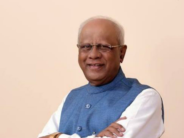 ಅವರೇ ಎದುರಾಳಿಗಳು