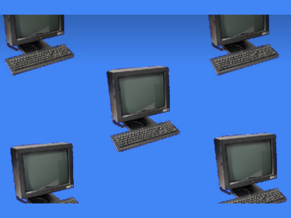 Google Doodle Celebrates World Wide Webs 30th Birthday 