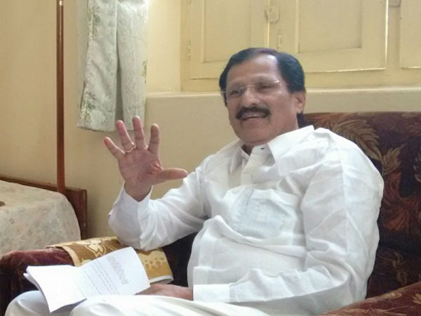ಬೆಂಬಲಿಗರು ಹೇಗೆ ಹೇಳ್ತಾರೋ ಹಾಗೆ ನಿರ್ಧಾರ