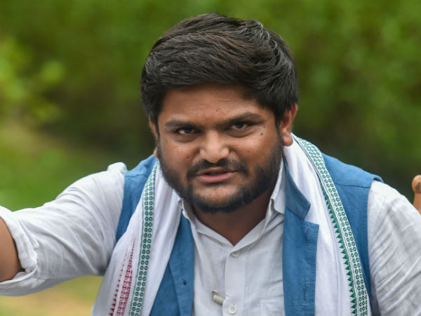 ಕಾಂಗ್ರೆಸ್ ಸೇರ್ಪಡೆಗೆ ಕಾರಣವೇನು?