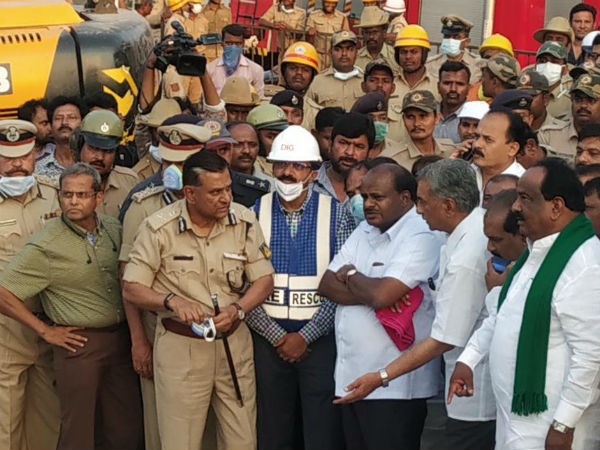 ಸಾವಿನ ಸಂಖ್ಯೆ 15ಕ್ಕೆ ಏರಿಕೆ 