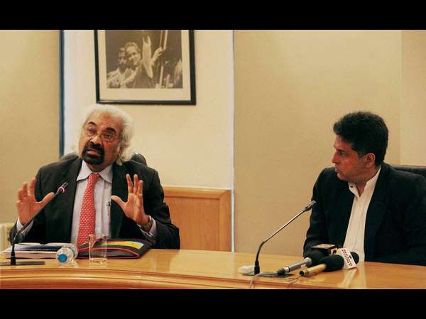 ಎಂಟು ಜನರ ತಪ್ಪಿಗೆ ಇಡೀ ಪಾಕಿಸ್ತಾನಕ್ಕೂ ಶಿಕ್ಷೆ!