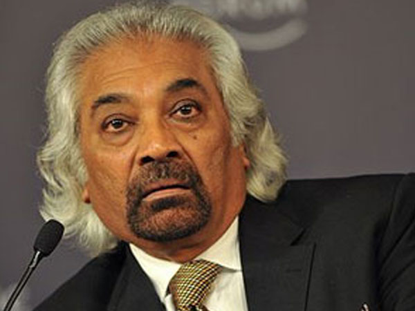 ಮೋದಿ ಟ್ವೀಟ್ ಗೆ ಪ್ರತಿಕ್ರಿಯೆ