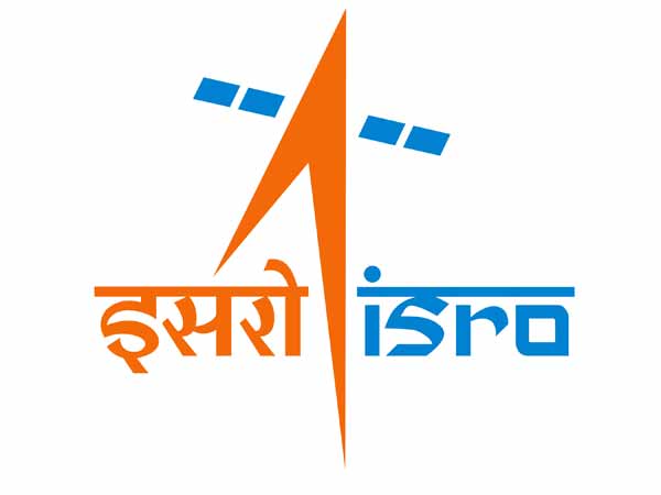 ಭಾರತ ಉಪಗ್ರಹಗಳು