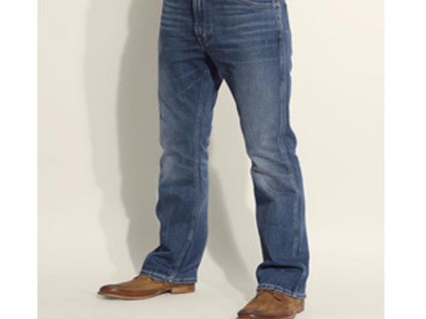 ತಲೆಯಿಂದ ಕಾಲಿನ ತನಕದ ವಸ್ತ್ರ