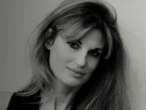 Former wives praise Imran Khan for peace gesture