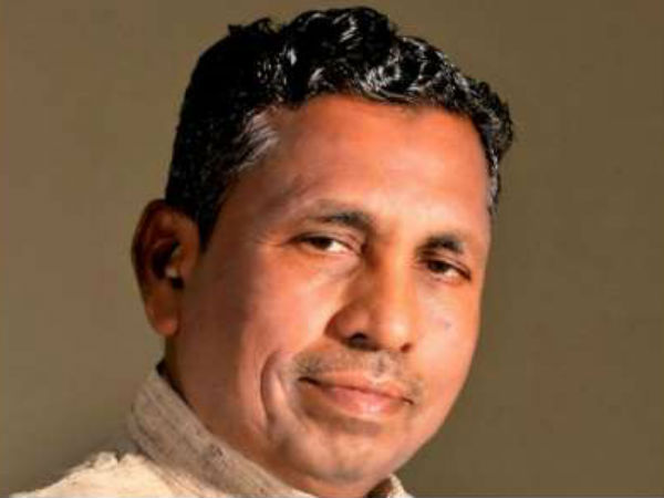 ಮುನಿಯಪ್ಪ ಪತ್ನಿ ಭಾರಿ ಸಿರಿವಂತೆ ಮುನಿಯಪ್ಪ ಪತ್ನಿ ಭಾರಿ ಸಿರಿವಂತೆ